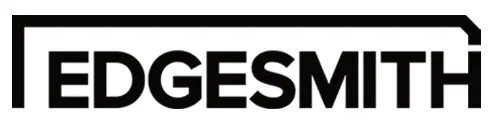 EDGESMITH logo