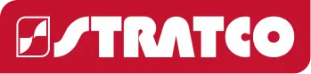 Stratco logo