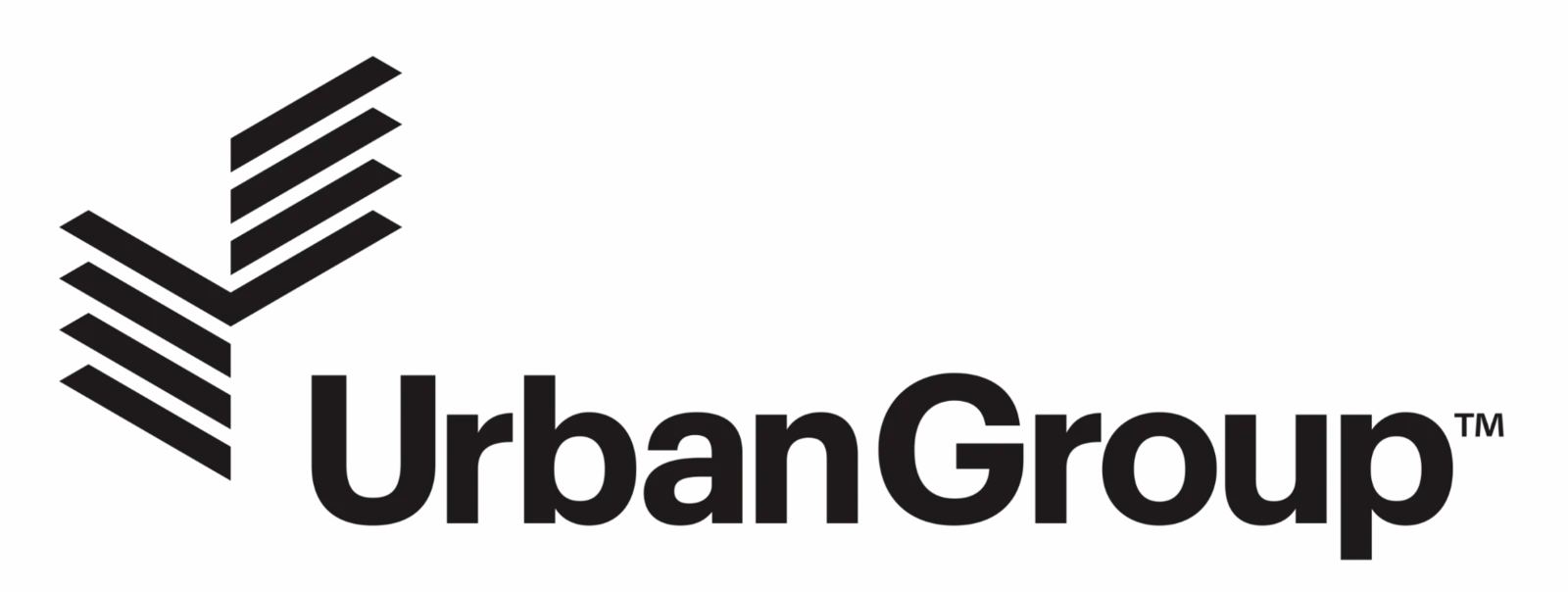 Urban Group logo