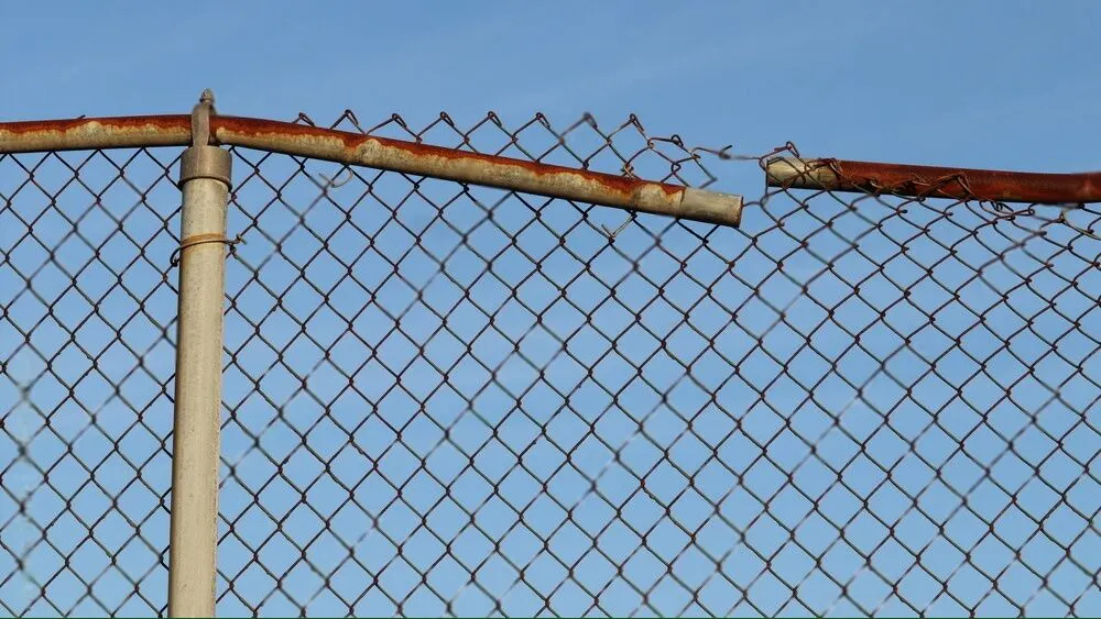 Privacy Gates