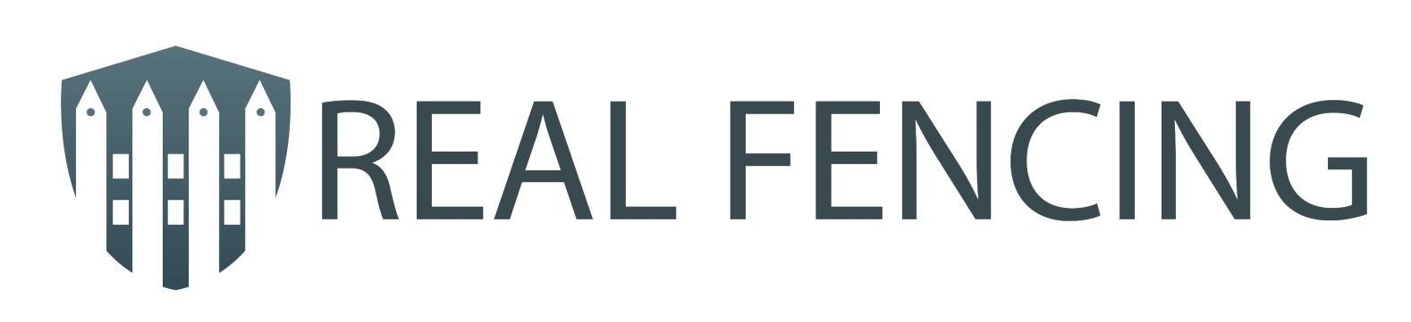 Real Fencing
