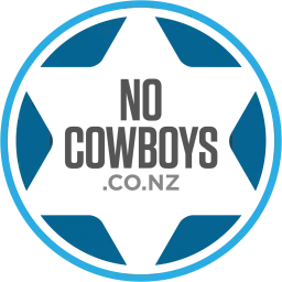 Real Fencing on NoCowboys