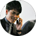 Kelvin Kong