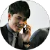 Kelvin Kong