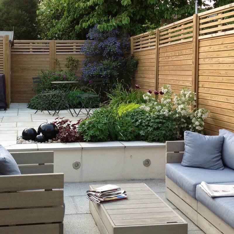 fence contractor auckland nz