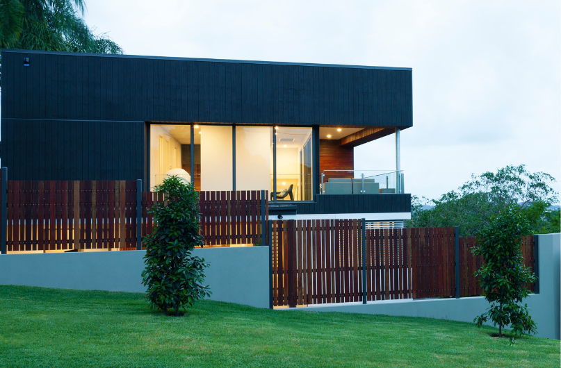 The Best Timber Fence for Your NZ Property: Palisade, Picket or Privacy?