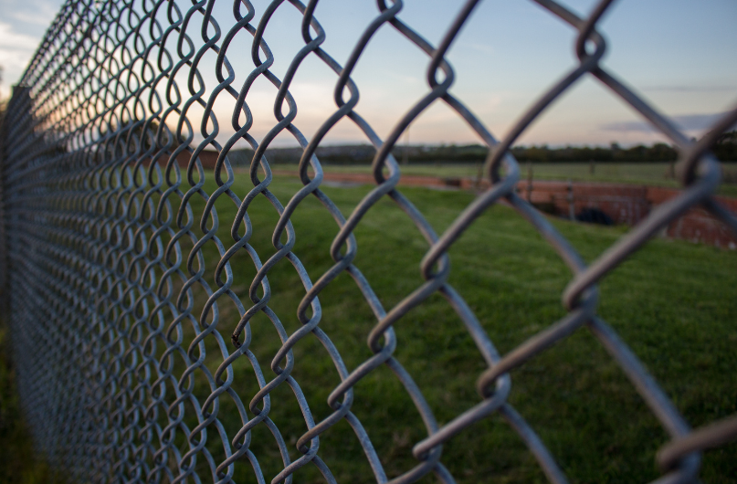 How to Maintain Your Chain Link Fencing – Pro Tips to Keep Your Fence Flawless